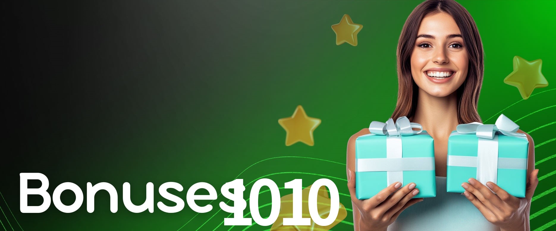 API Integration 1010