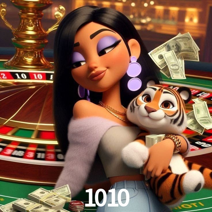 Basketball Betting 1010