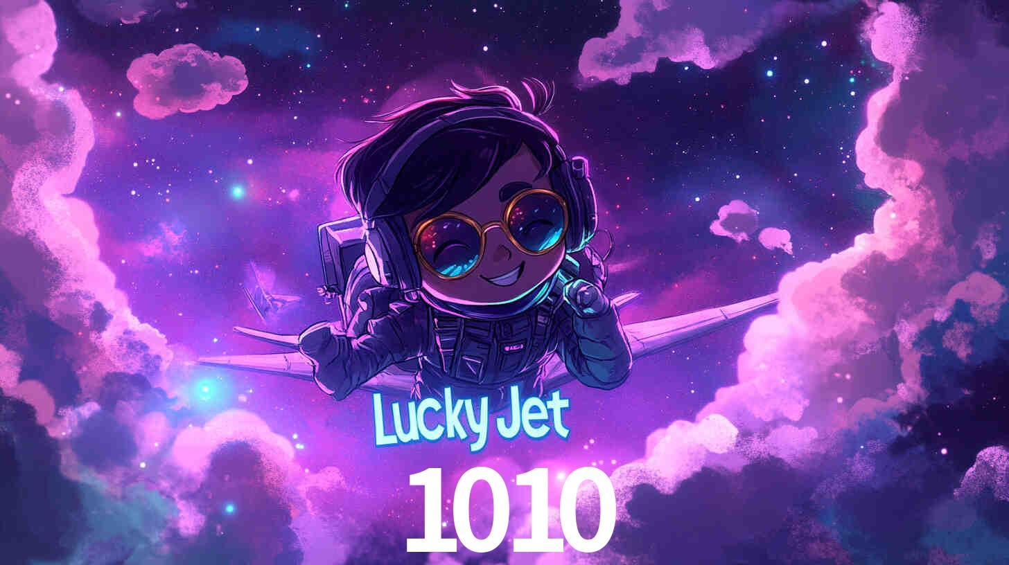 Descubra a Magia dos Jogos de Arcade no 1010