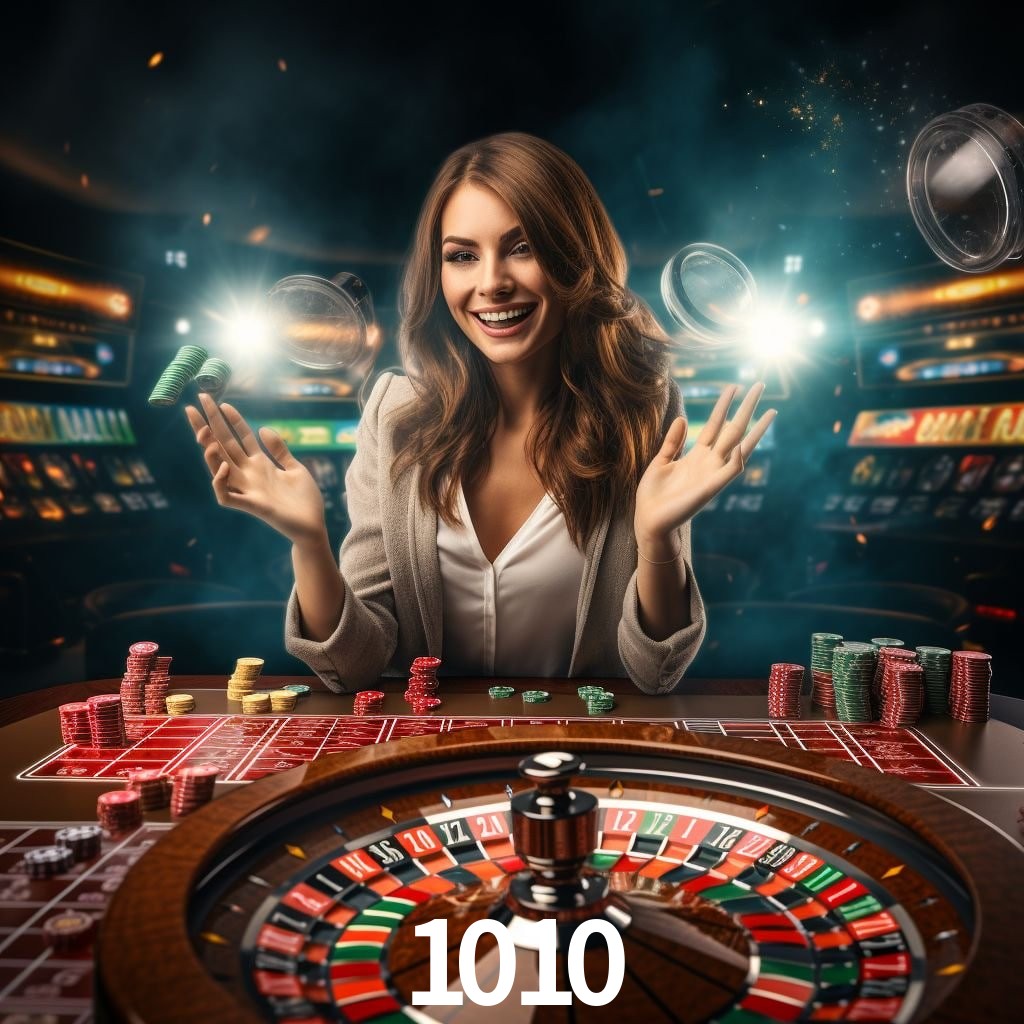1010,1010.com