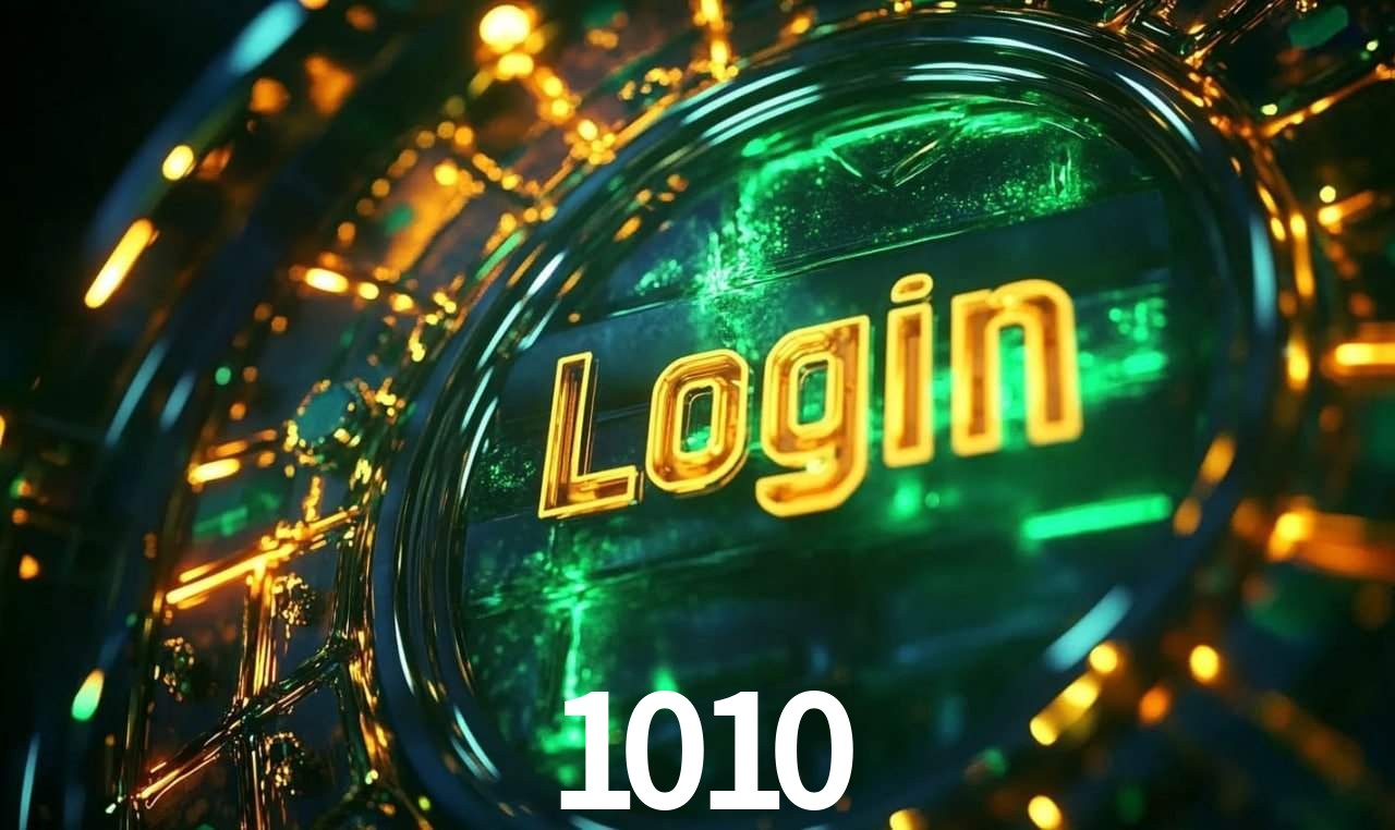 Premium Interface 1010