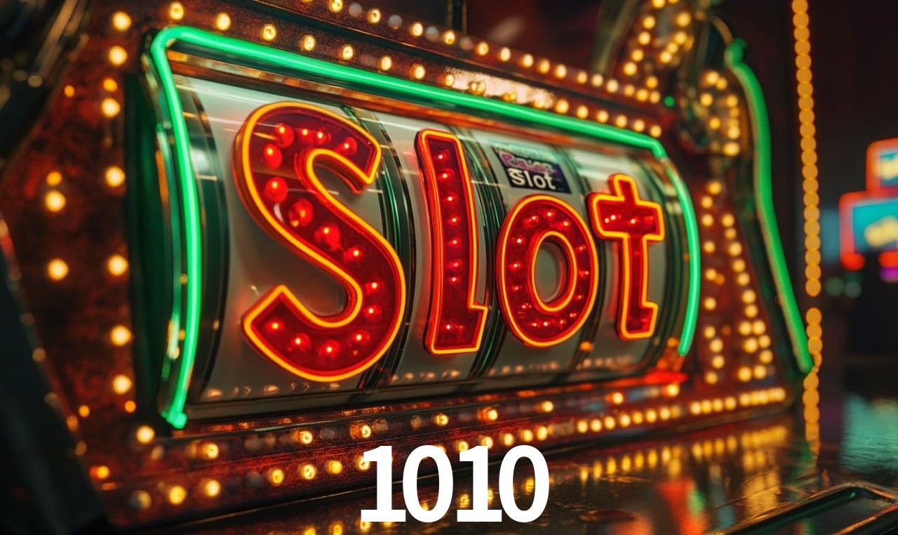 Quick Registration 1010