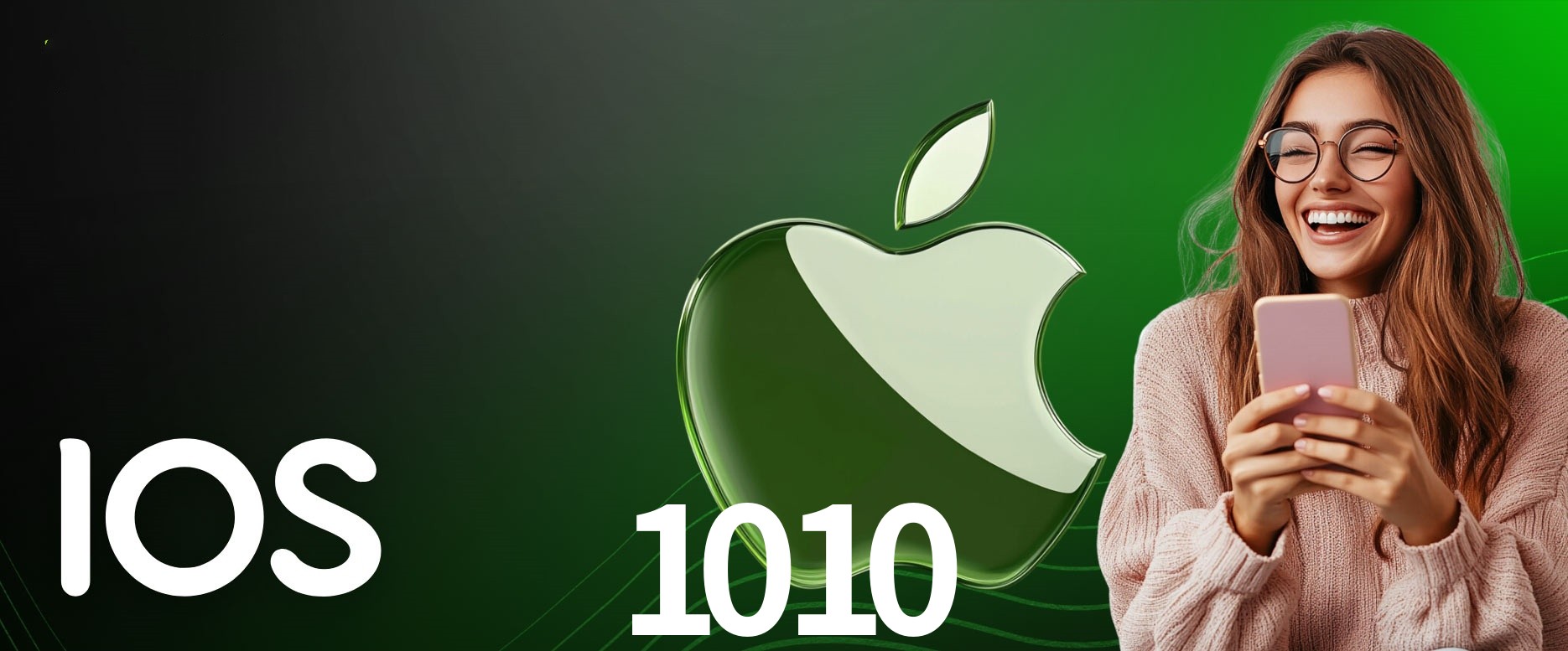 Responsive Design 1010