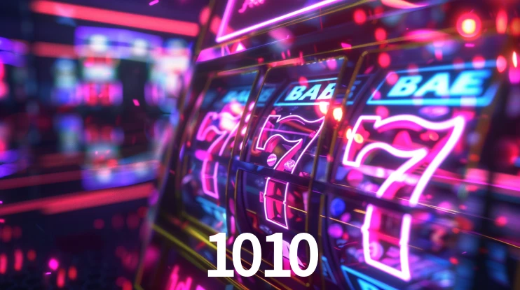 Games Directory 1010