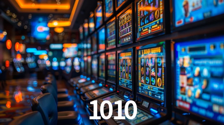 Quick Registration 1010
