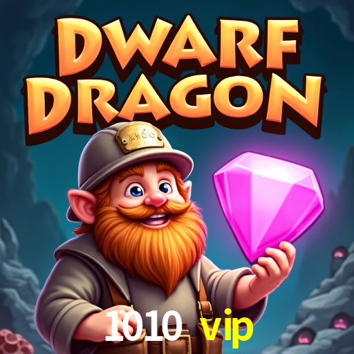 Sistemas de Segurança 1010 vip