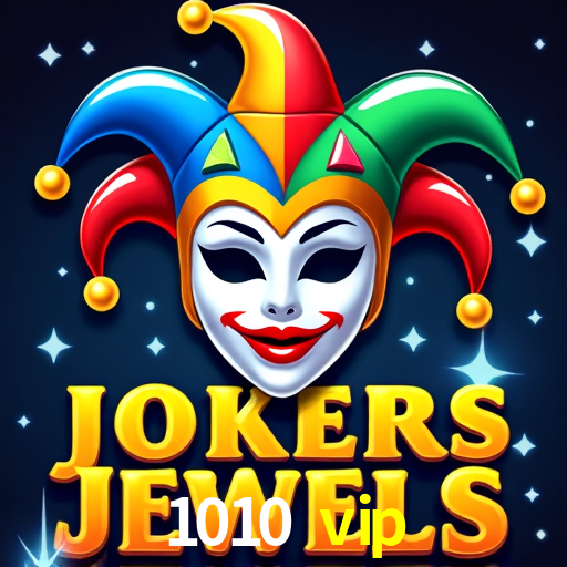 Apostas de Basquete 1010 vip