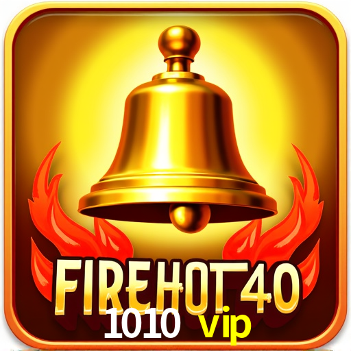 Estratégias Crash Games 1010 vip