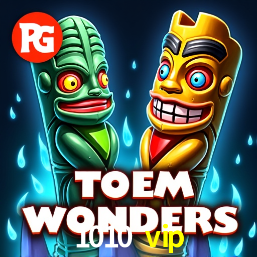 Gates of Olympus 1010 vip