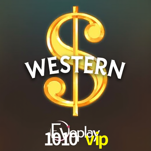 Estatísticas Esportivas 1010 vip