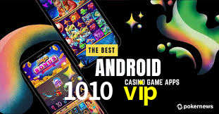 Casino VIP 1010 vip