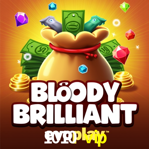 Login Seguro 1010 vip