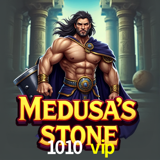 Cadastro Rápido 1010 vip