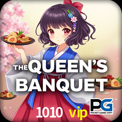 Avaliações dos Jogadores 1010 vip