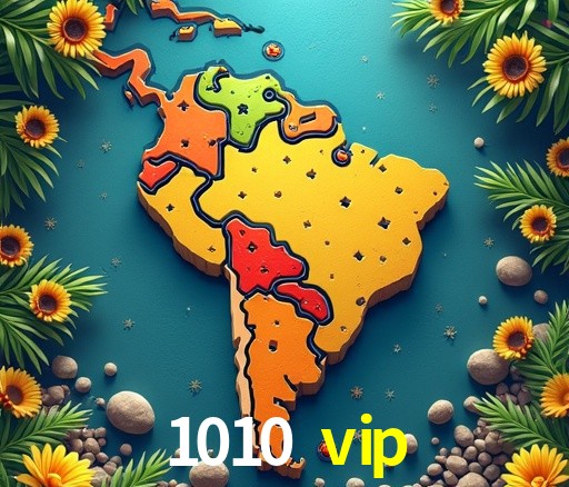 Jogos Exclusivos 1010 vip