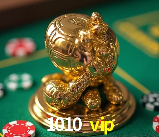 Design Responsivo 1010 vip