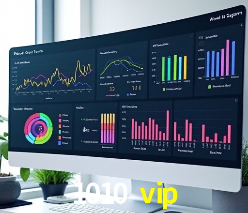 Jogo Spaceman 1010 vip